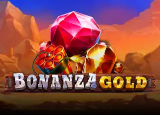 สล็อต 888 แตกง่าย Bonanza Gold ทดลองเล่นฟรี