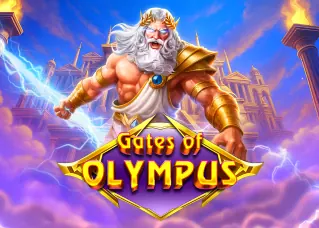 สล็อต 888 แตกง่าย Gates of Olympus ทดลองเล่นฟรี