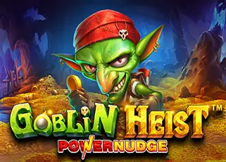 สล็อต 888 แตกง่าย Goblin Heist Powernudge ทดลองเล่นฟรี