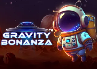 สล็อต 888 แตกง่าย Gravity Bonanza ทดลองเล่นฟรี