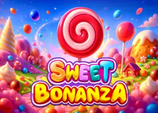 สล็อต 888 แตกง่าย Sweet Bonanza ทดลองเล่นฟรี